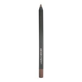 Caviar Tightline Eyeliner - Eyeliner en crayon